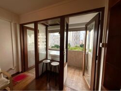 Blk 287B Jurong East Street 21 (Jurong East), HDB Executive #505026561